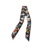 HERMES トゥイリー シルク スカーフ H064281S 05 158767948 [P]