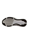 NIKE ペガサス 42 ブラック フォトン ホワイト IB1873-001 158777463 [P]