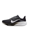 NIKE ペガサス 42 ブラック フォトン ホワイト IB1873-001 158777463 [P]
