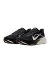 NIKE ペガサス 42 ブラック フォトン ホワイト IB1873-001 158777463 [P]