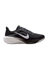 NIKE ペガサス 42 ブラック フォトン ホワイト IB1873-001 158777463 [P]