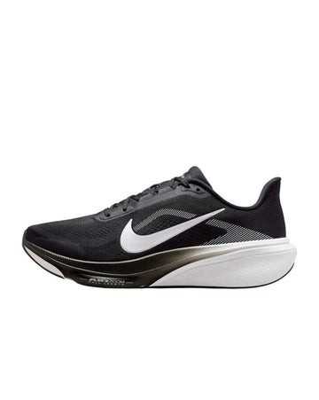 Nike Pegasus 42 Black Photon Dust White IB1873-001 158777463 [P]