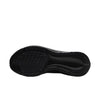 Nike Pegasus 42 Black Anthracite IB1873-003 158777615 [P]