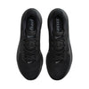 Nike Pegasus 42 Black Anthracite IB1873-003 158777615 [P]