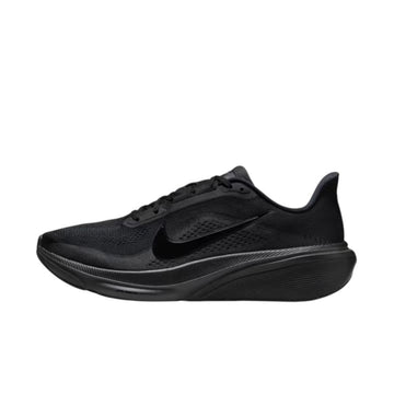 NIKE Pegasus 42 Schwarz Anthrazit IB1873-003 158777615 [P]
