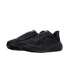 Nike Pegasus 42 Black Anthracite IB1873-003 158777615 [P]