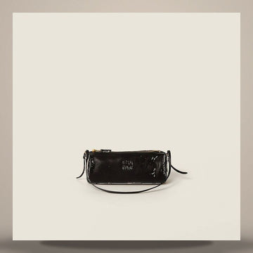 DIOR Nappa-Leder Clutch 5NE851_AEFX_F0002 158786033 [P]