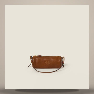 Dior Napa Leather Pouch 5NE851_AEFX_F0316 158786127 [P]