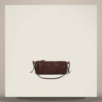 Dior Napa Leather Pouch 5NE851_AEFX_F0NBL 158786180 [P]