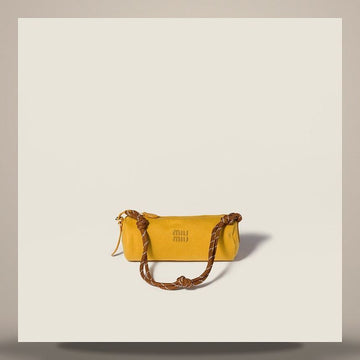 DIOR ガーメントポーチ 158786251 [P]