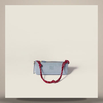 DIOR Gabardine Clutch 5NE853_2IA7_F05DH 158786319 [P]
