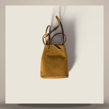 Dior Suede Pouch 5NF460_ACSS_F0393 158786455 [P]