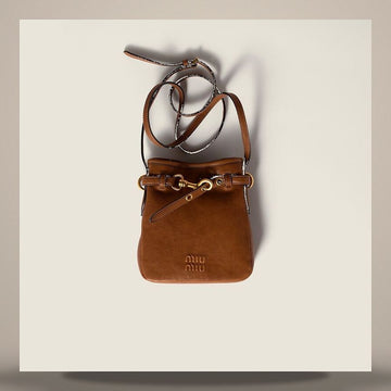 DIOR Nappa-Leder Clutch 5NR461_AEFX_F0316 158786608 [P]