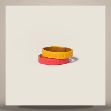 DIOR Lederarmband 5IB826_2G9Q_F05Q4 158792440 [P]