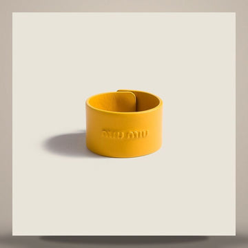 DIOR Lederarmband 5IB827_2G9Q_F065Y 158792544 [P]