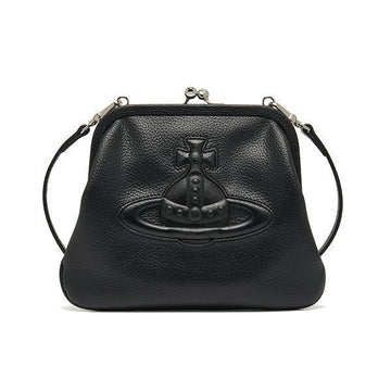 VIVIENNE WESTWOOD Damen Crossbody Tasche 157338999 [P]