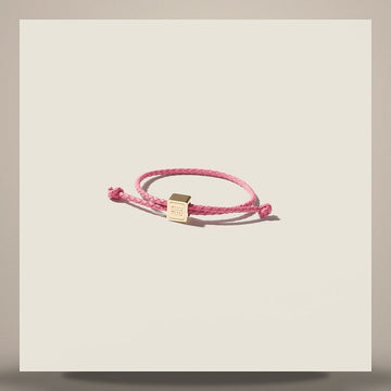 Dior Leather Bracelet 5IB772_2IGY_F0638 158792850 [P]