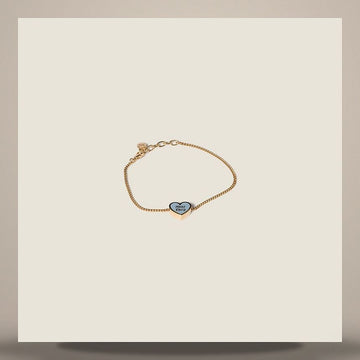 Dior Metal Bracelet 5IB722_2IE2_F04WL 158792965 [P]