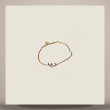 Dior Metal Bracelet 5IB722_2IE2_F061C 158793186 [P]