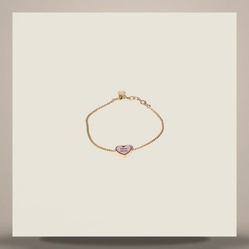 DIOR メタルブレスレット 5IB722_2IE2_F04L3 158793284 [P]