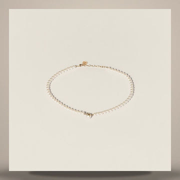 Dior Metal and Pearl Necklace 5IC347_2G9O_F0SAJ 158793651 [P]