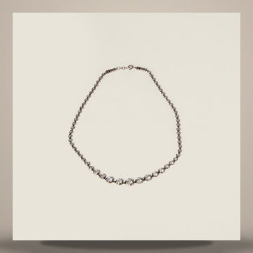 Dior Crystal Decorative Metal Necklace 5IC245_2IET_F04KZ 158794851 [P]