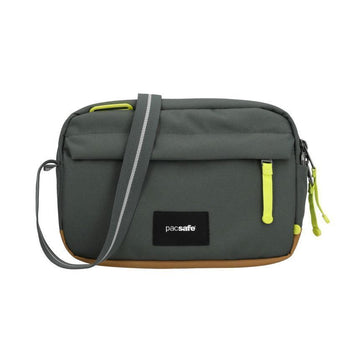 Pacsafe 35105535 Crossbody Bag 157338342 [P]