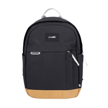 Pacsafe Unisex Backpack 157338298 [P]
