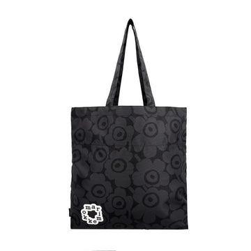 MARIMEKKO Unisex Schultertasche 095333 990 157318263 [P]