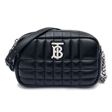 BURBERRY Mini Rollkamera Tasche 8064854 54754741 [P]