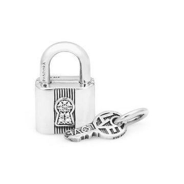 PANDORA 790088C01 Damen Charms 151114142 [P]