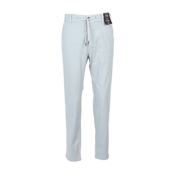 HUGO BOSS Herrenhose 50564138 084 158796228 [P]