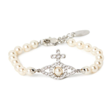VIVIENNE WESTWOOD Armband 6103007R 02P373 158796246 [P]