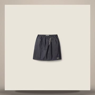 MIU MIU Funktionsmaterial Rock 158796244 [P]