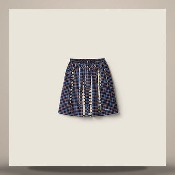 Miu Miu Checked Skirt MG2759_19U3_F057W_S_OOO 158796248 [P]
