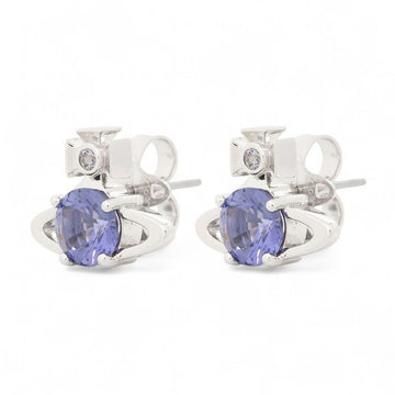 VIVIENNE WESTWOOD Ohrringe 62010070 02P250 158796270 [P]