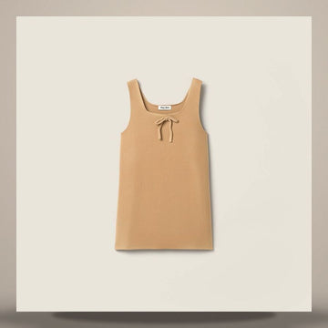 MIU MIU Wachsend Doppel Wollkleid MF6578_6471_F0050_S_OOO 158796298 [P]