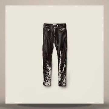 MIU MIU Lederhose MPP421_19E6_F0003_S_OOO 158796346 [P]