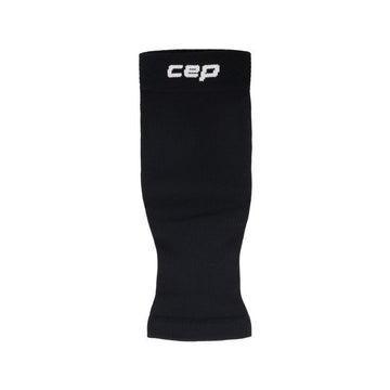 CEP WS705R コア ラン カフ スリーブ 5.0 ブラック 150878030 [P]