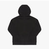 CP Company Diagonal Logo Men's Zip-Up Hoodie 157223390 [P]