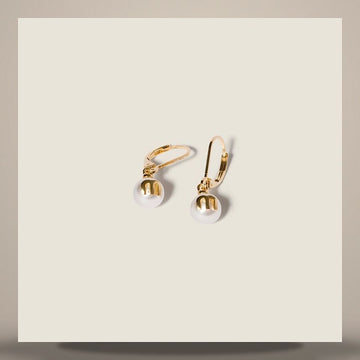 MIU MIU Metallohrringe 5IO528_2G9O_F0SAJ 158799011 [P]