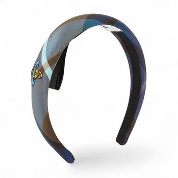 Vivienne Westwood Women's Hairband Hair Tie 81020022 158800877 [P]