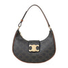 Celine Trio Medium Shoulder Bag 158468160 [P]