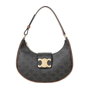 Celine Trio Medium Shoulder Bag 158468160 [P]