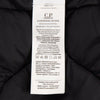 CP COMPANY Herren Hoodie Padded Jacket 21CMOW004A 006097A 999 158678441 [P]