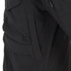 CP COMPANY Herren Hoodie Padded Jacket 21CMOW004A 006097A 999 158678441 [P]