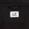 CP COMPANY Herren Hoodie Padded Jacket 21CMOW004A 006097A 999 158678441 [P]