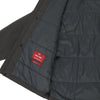 CP Company Men's Padded Jacket 158678456 [P]