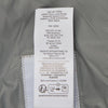 CP COMPANY メンズ パディングジャンパー 21CMOW022A 110416A 936 158315841 [P]