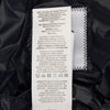 CP COMPANY メンズパディングジャケット 21CMOW126A 110416A 888 158678489 [P]